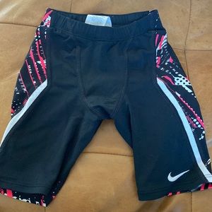 comfortable 100 polyester